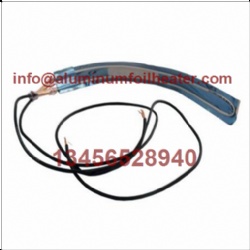 Refrigerator Defrost Aluminum Foil Heater