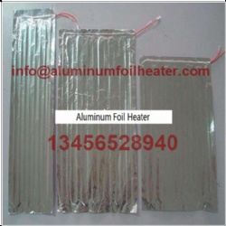 Range Hood Integrated Cooker Self Cleaner Heating Element