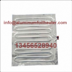 Yogurt Maker Heaing Plate