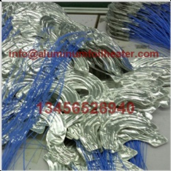 Aluminum Foil Heater