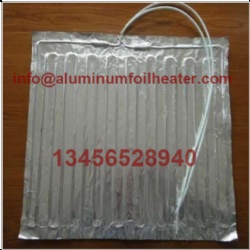Factory wholesale pet heating pad